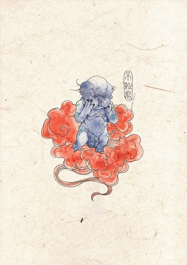 1532584340682dddcefae71