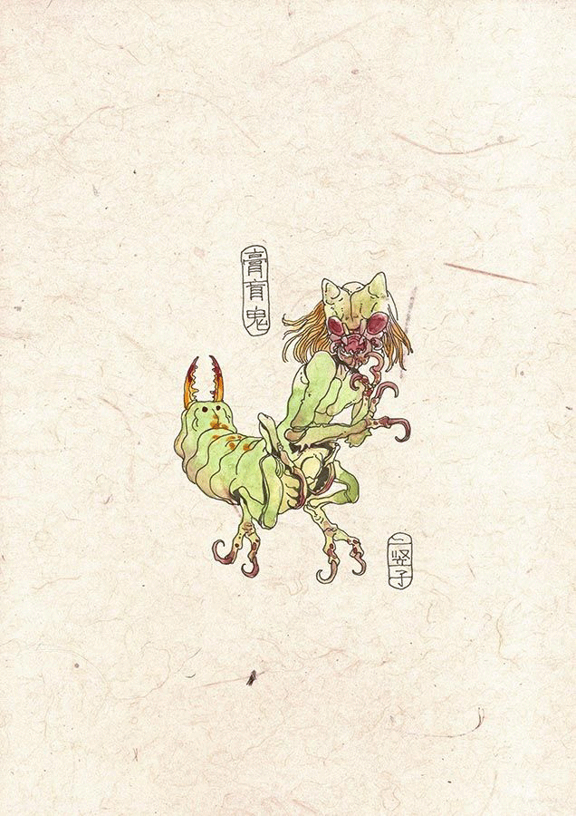 153258434143291dd6eea92