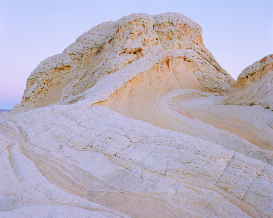 1527468707372cf605dedf0