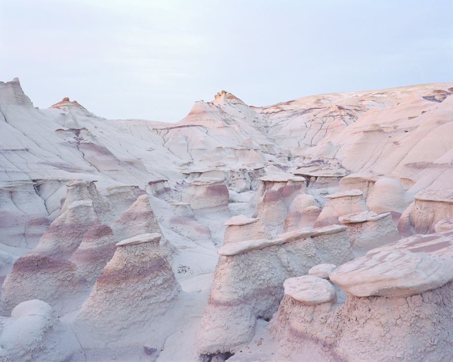 1527468698429796281162e