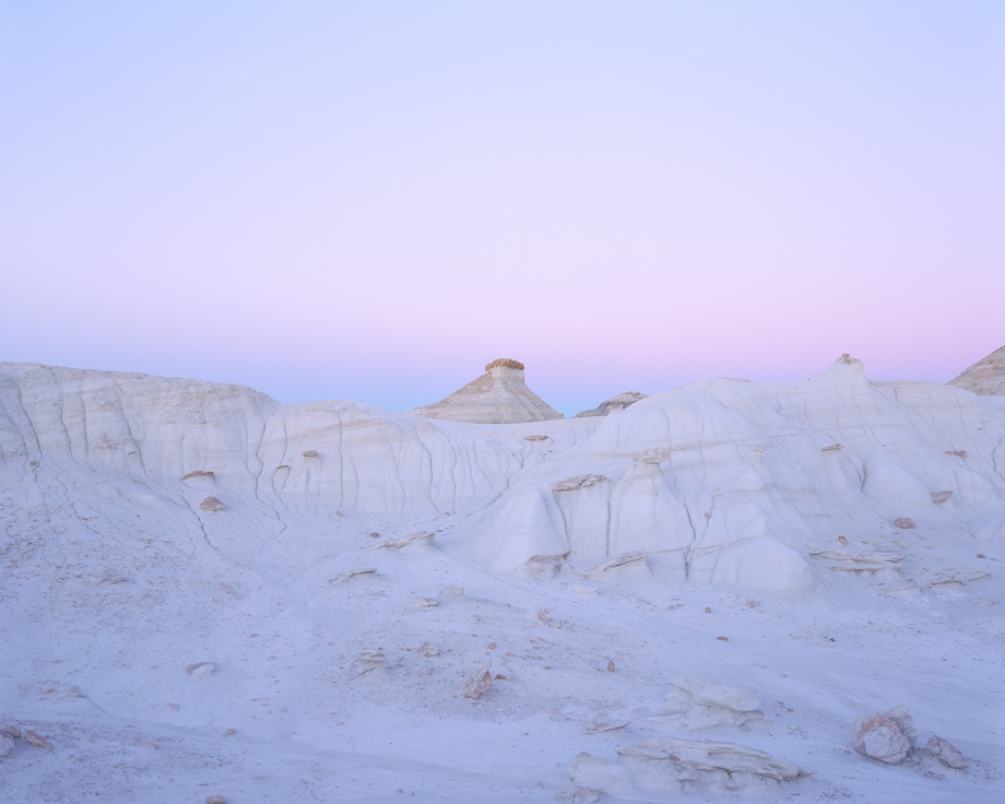 152746874309673498c8628