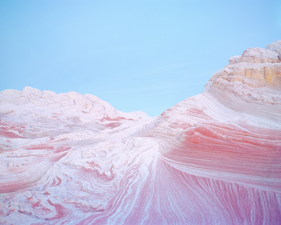 1527468706179ee228ab365