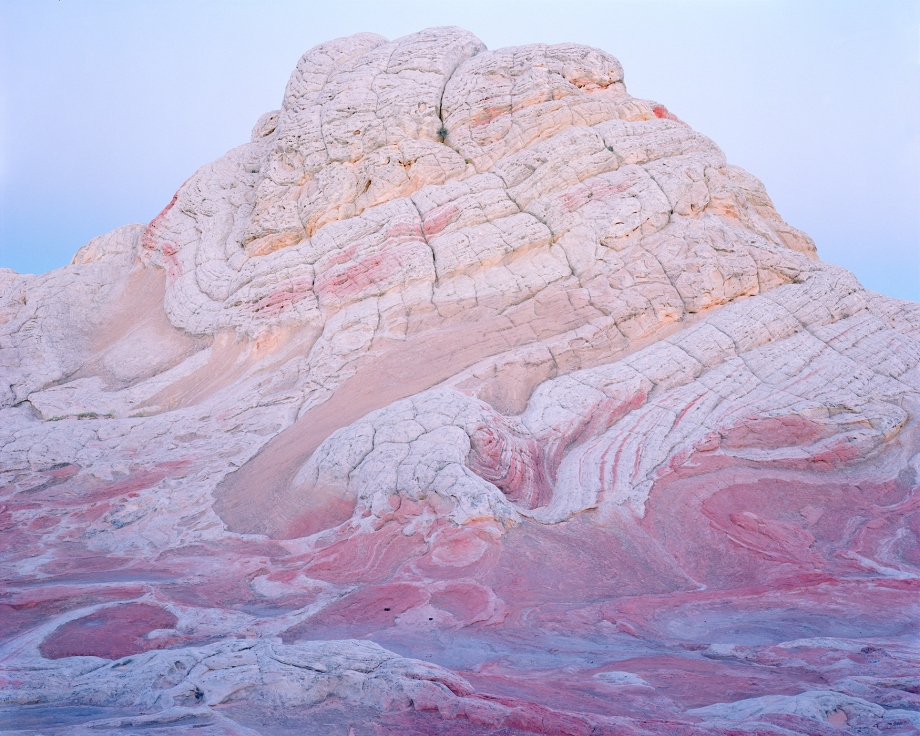 15274687347663e356dd68d