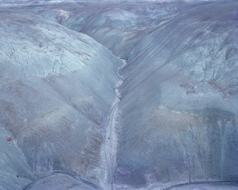 152746876209832925cae1d