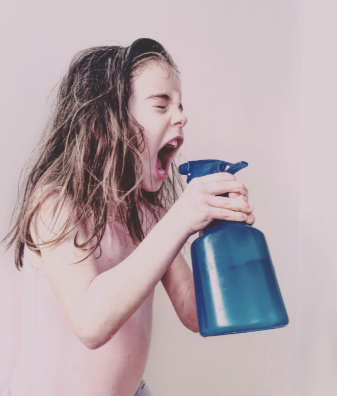 1532015611735a2ff0e8faf