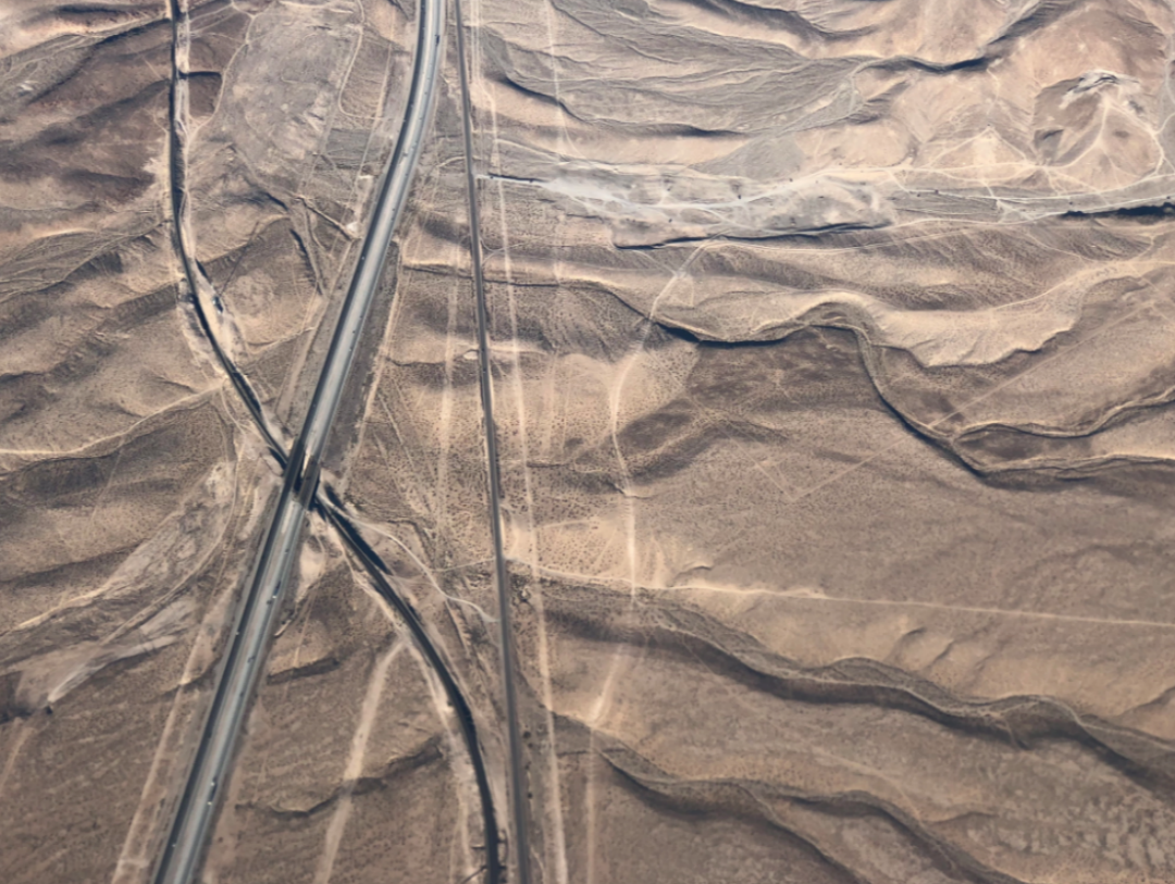 15320156118819f0b8b2367