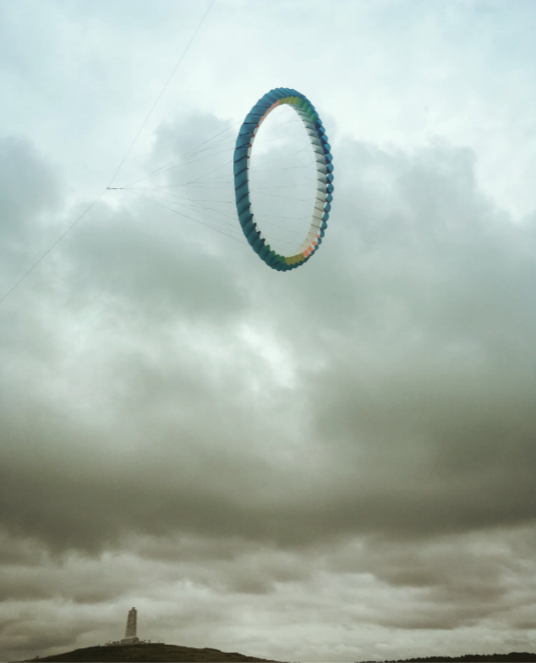 15320156121764c96f34a49