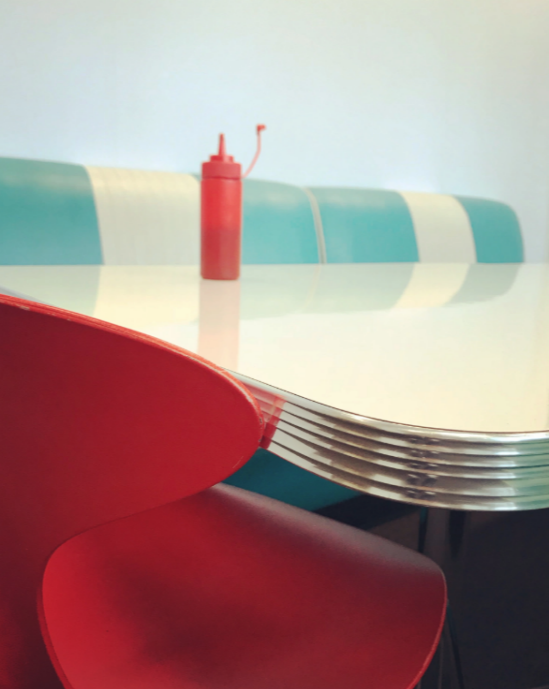 1532015612665a9046ad445