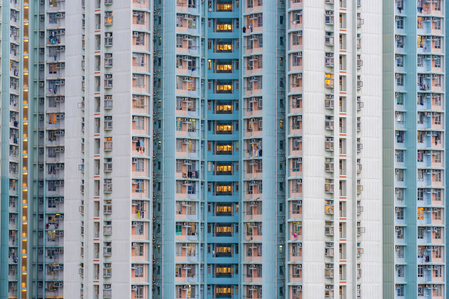 c1a256bcedc14dcda88ccf095df75268