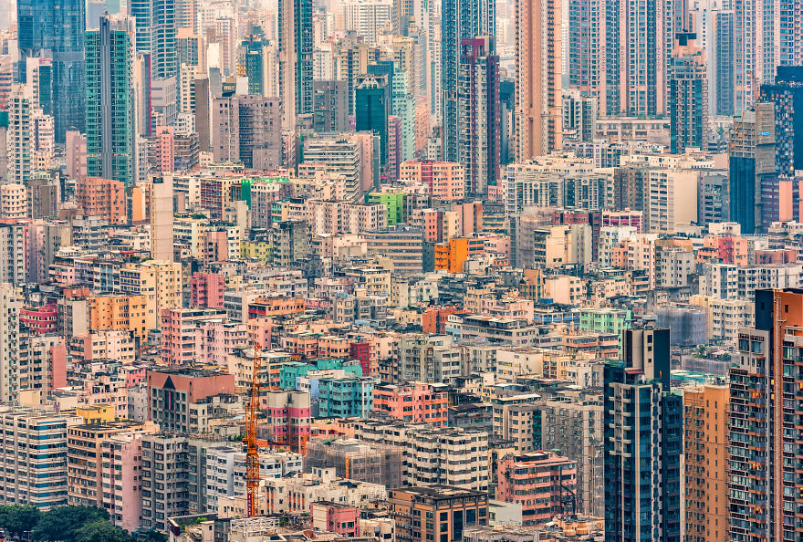 cd5a62efbd8242a98821e258e9beb59b