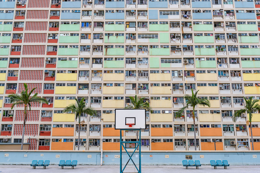 85a98eef079d4834a9ccebc1a6a709db