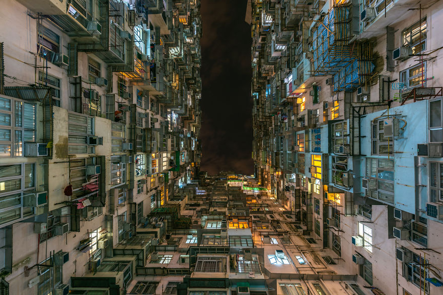 ae5d575f81e34caf9c9506372ec01722