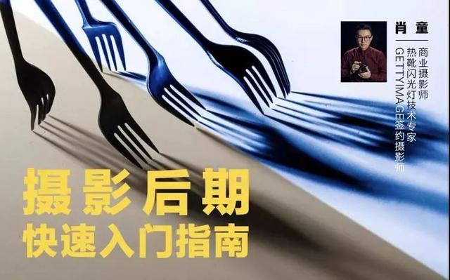 153823926295682c0457a15