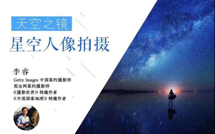 15382392632164c9efa71c0