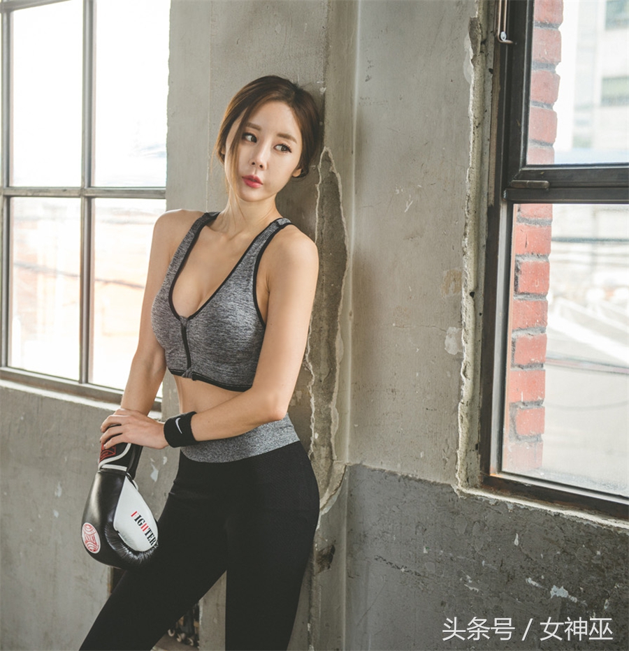 152447470560690004e8306