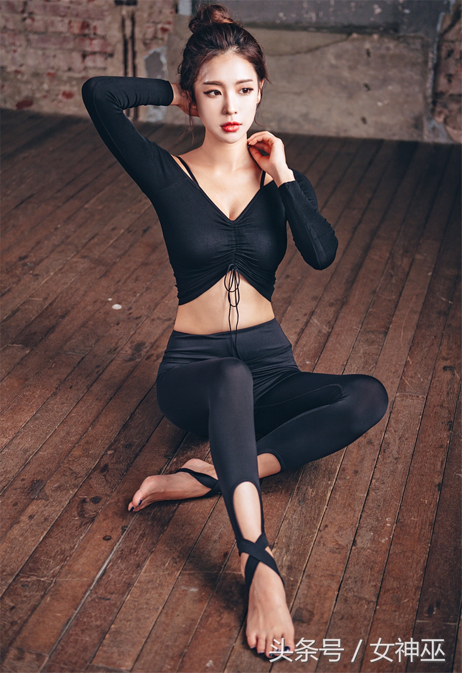 1524373335772068a35df02