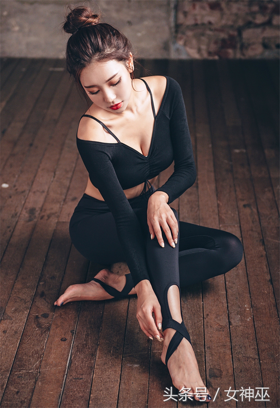 152437333788947db16d55f