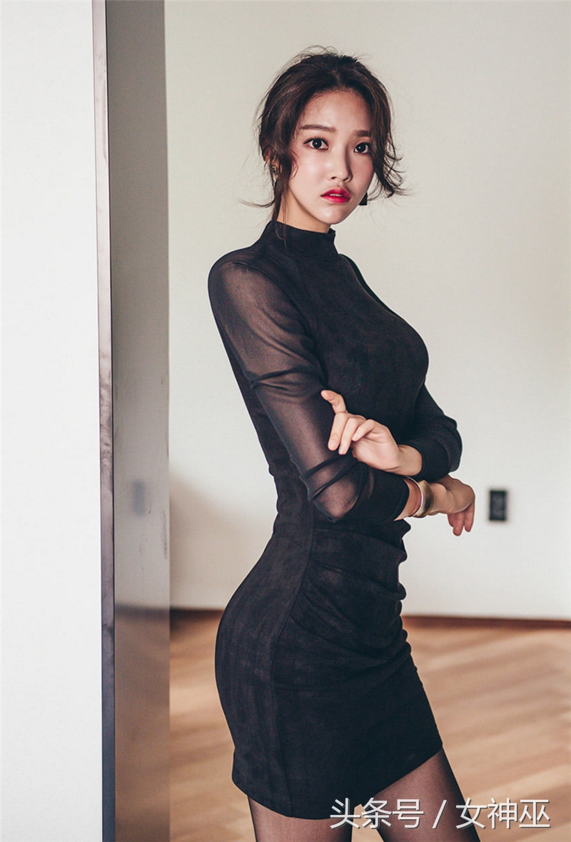 15266369266511289a29670