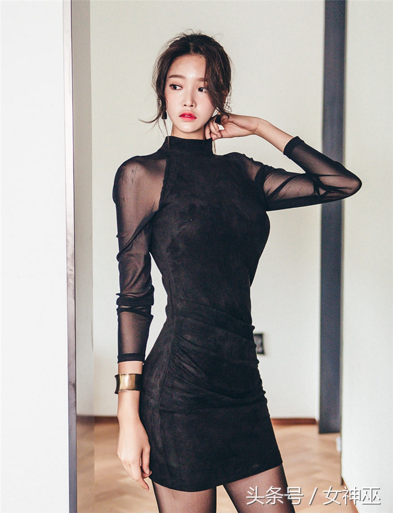 15266369293742f1b03e356