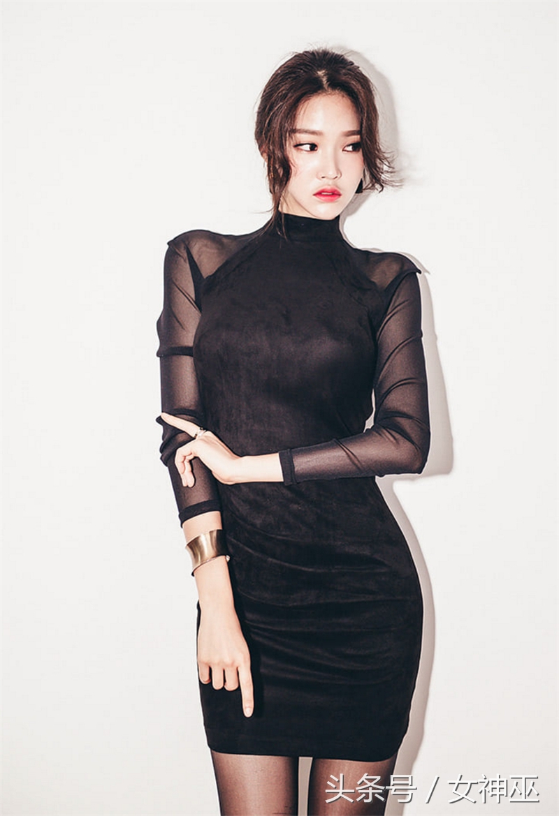 152663693041691850a17c7