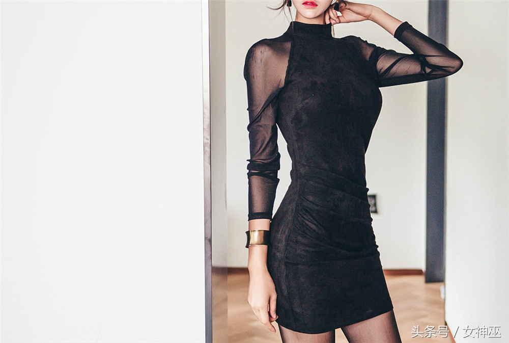 152663693217693f957b5d2