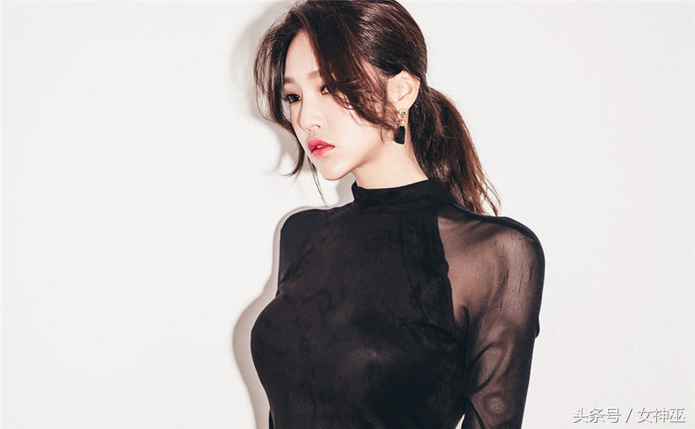 1526636932815f1938ad772