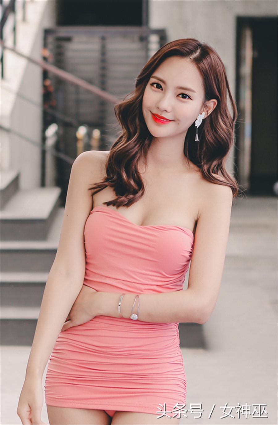 15249017968459b7ac24efb