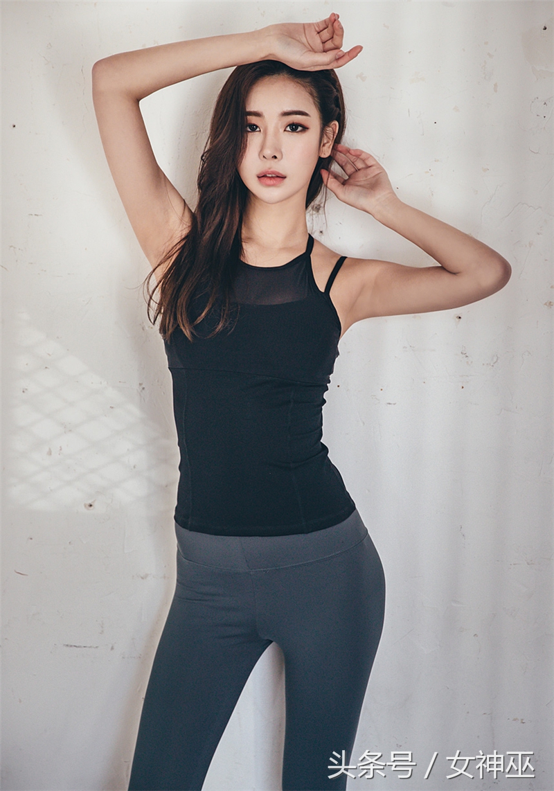 1526021383390ddd6b03a9d