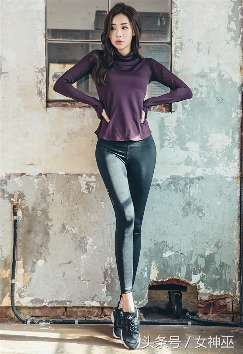 15260213822430935632180