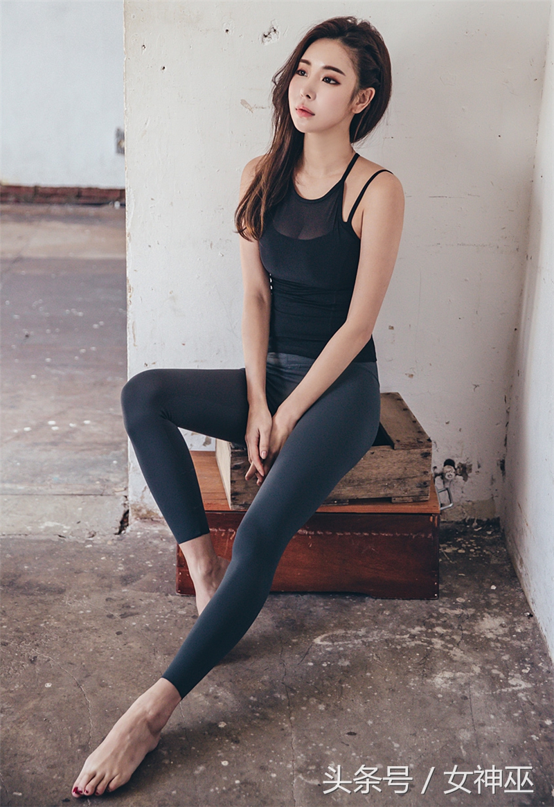 152602138536895b43be53e