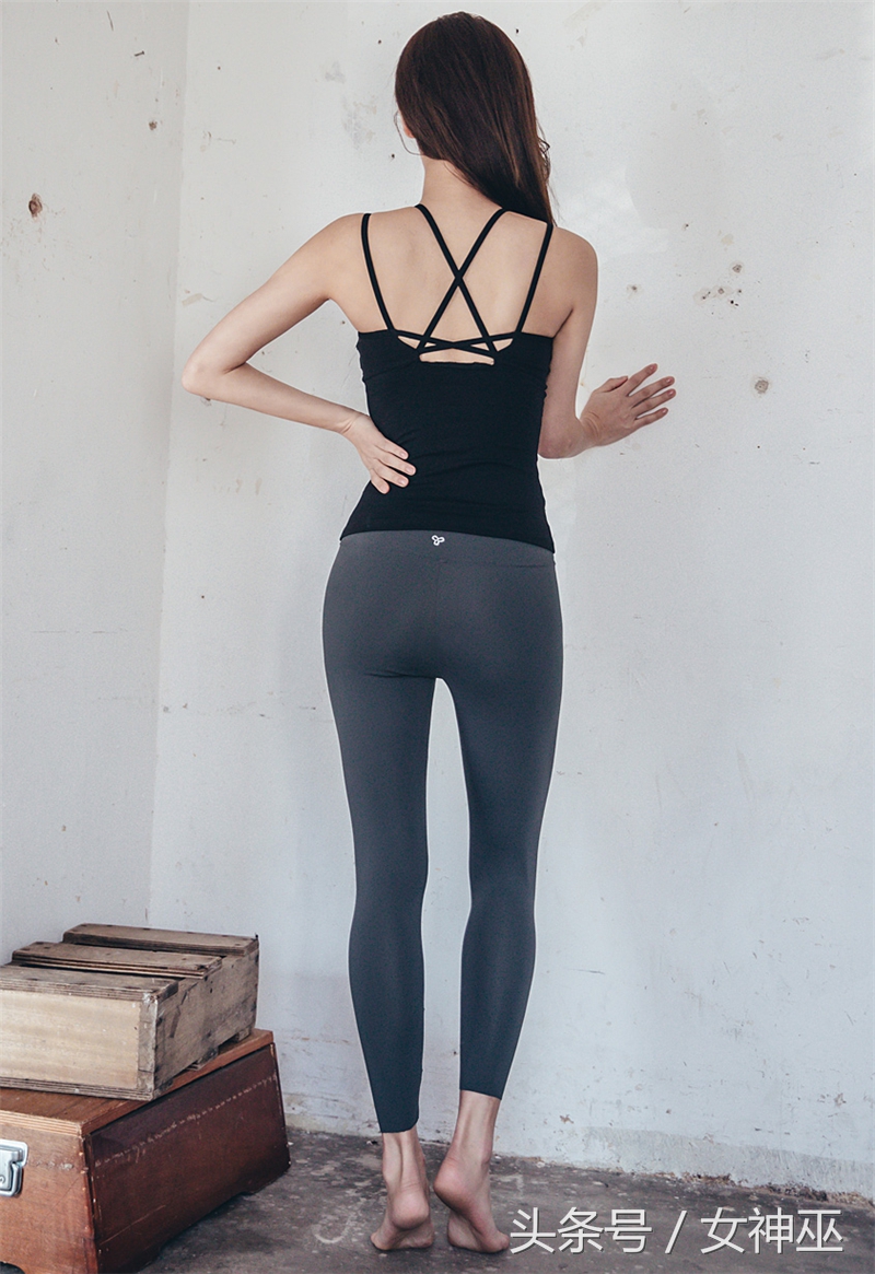 1526021386460c28f0c7827