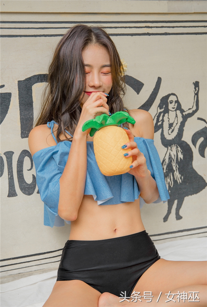 15256769424476fa0dfe297