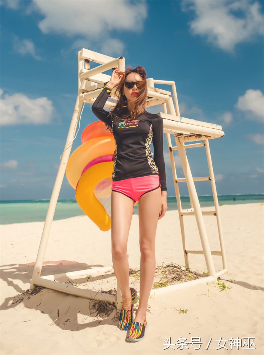 152490365696914a791c660