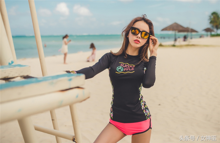 1524903657624d33372006d