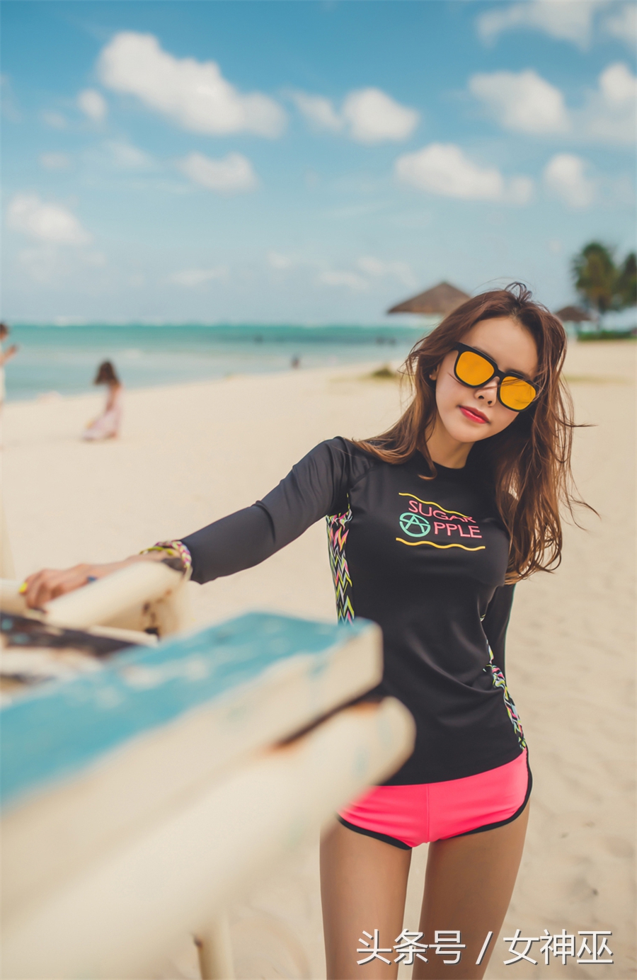 15249036587146328128eff