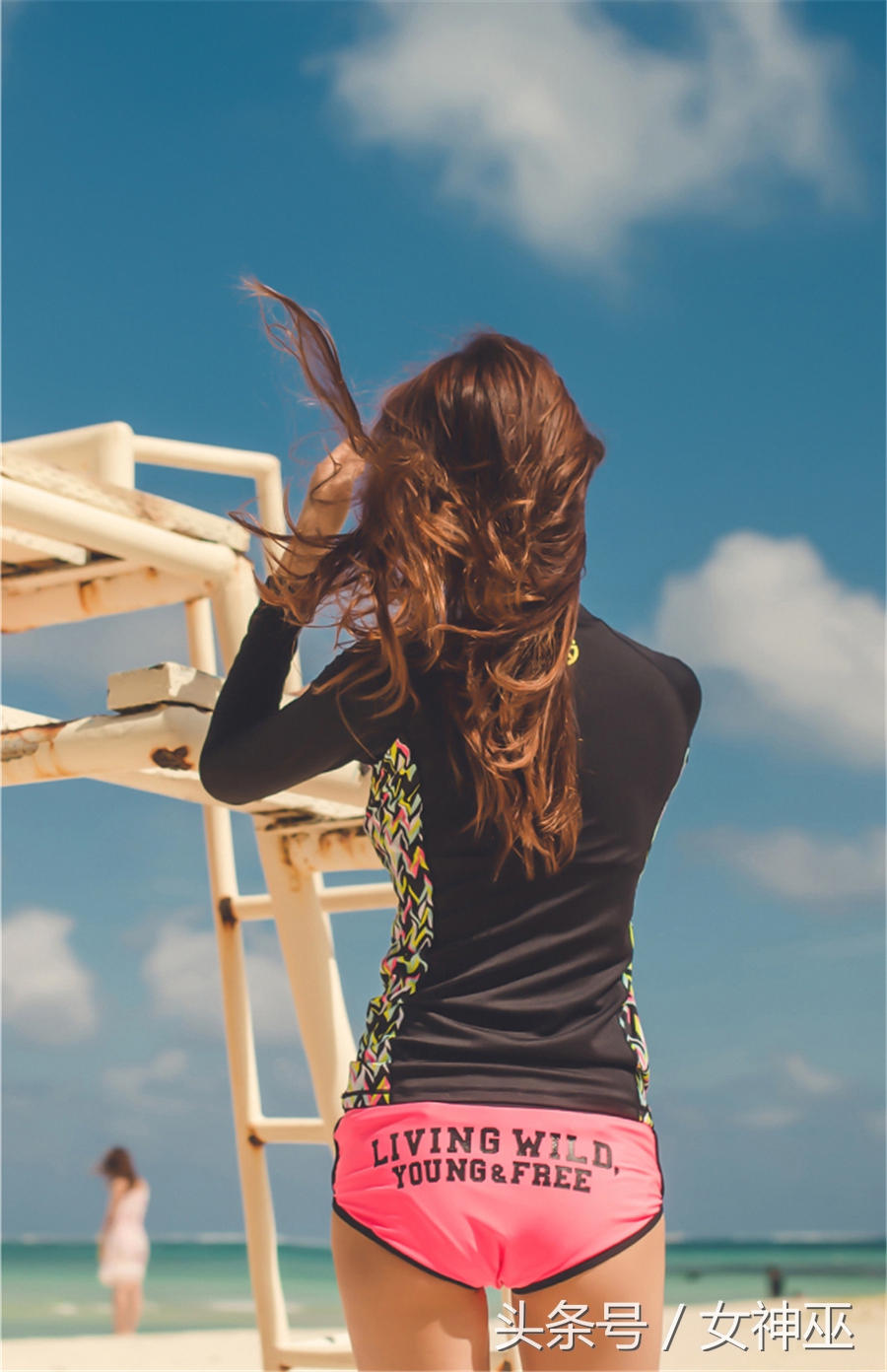 152490366047026d5c8c227