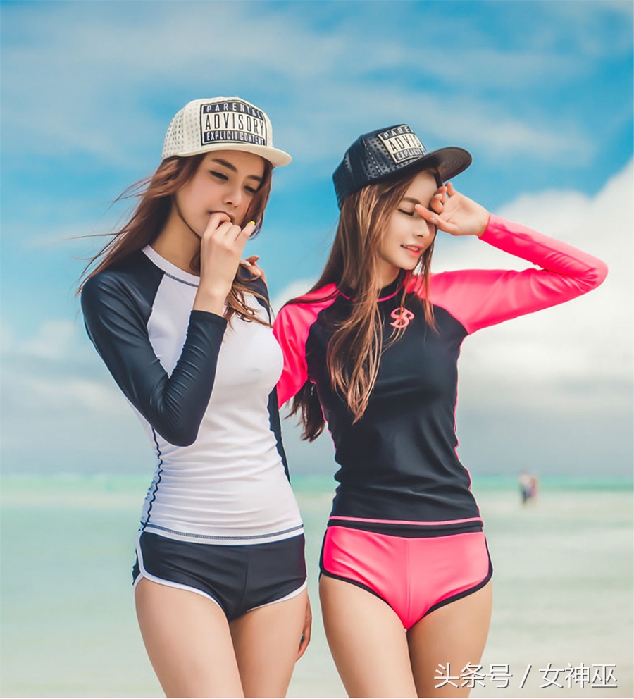 1524903670660ec12d2c8b1