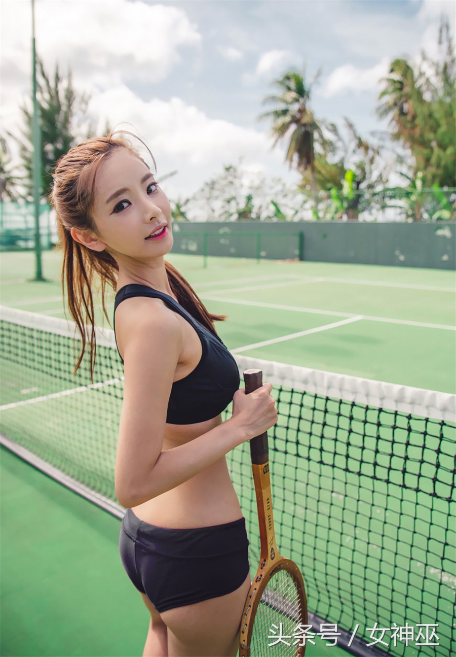 1524902926544abc8b831a0