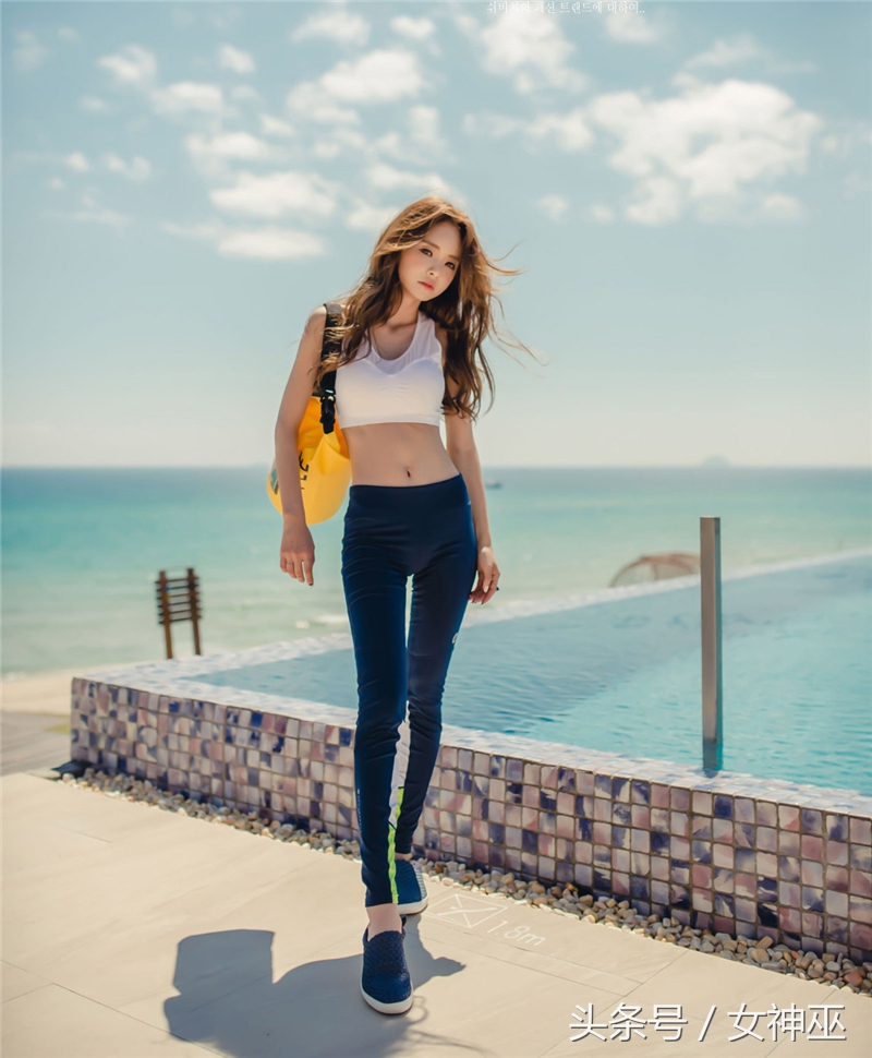 1526291678769713cae17de