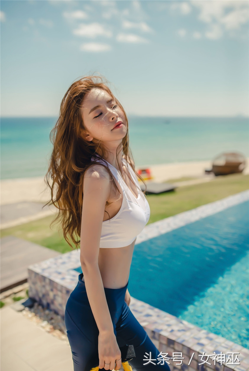 152629167978796d204fe22