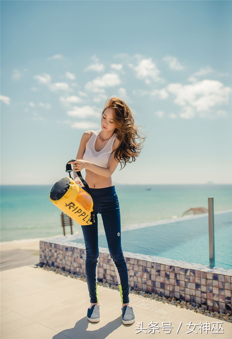 15262916814377f17bd1925