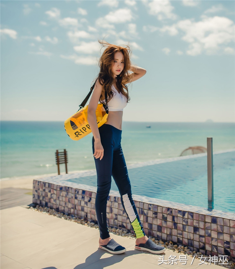 152629168300827cefdfa8d