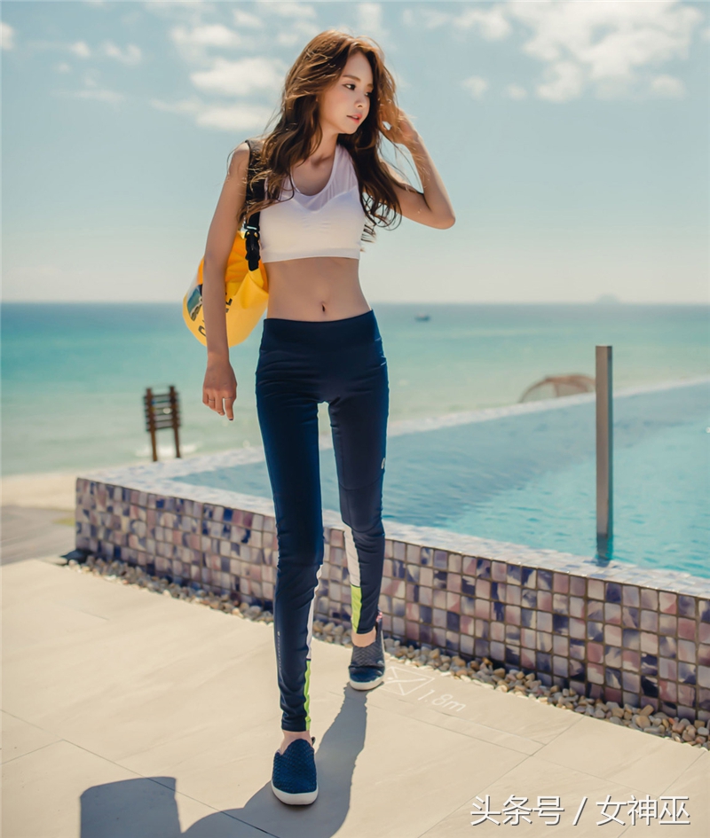 152629168365982d6599243