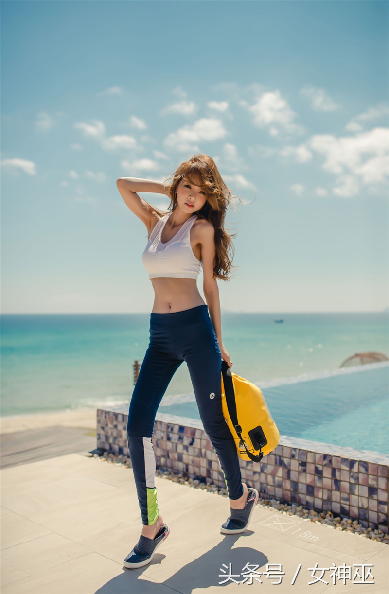 1526291684498342a5b6c09