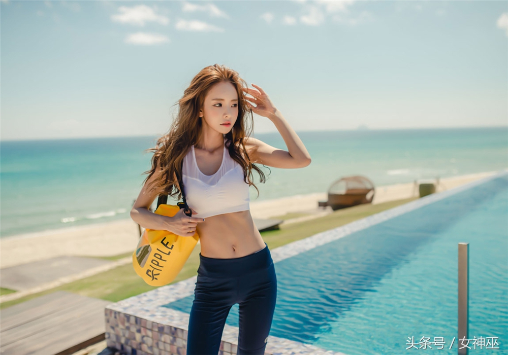 152629168616794b0411cbd