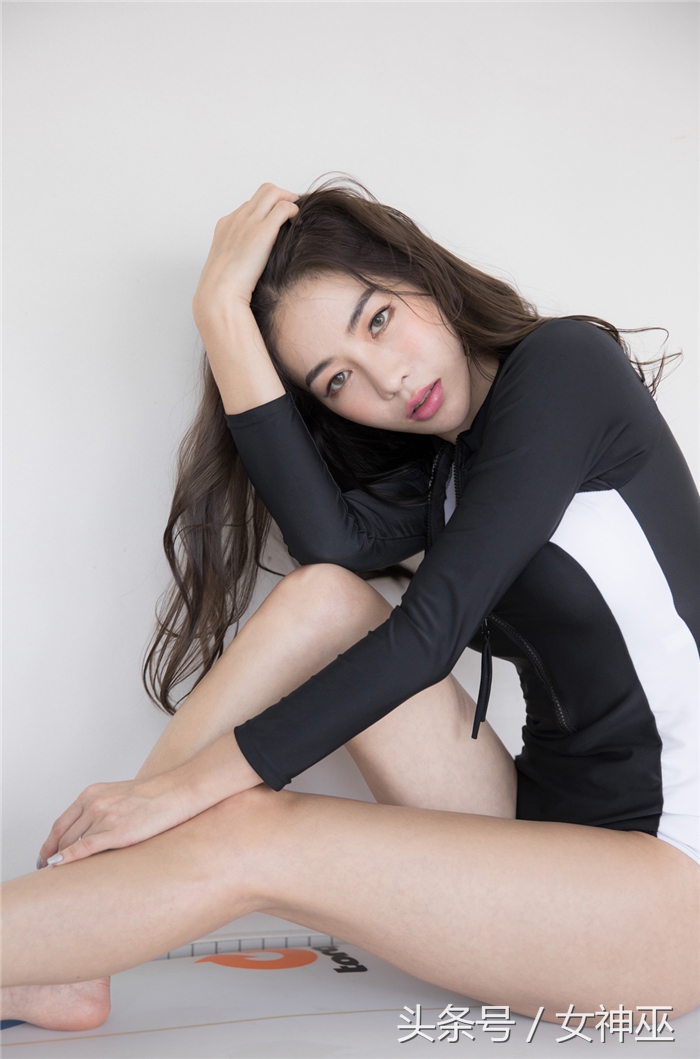 15246630991398a3dc6da3f