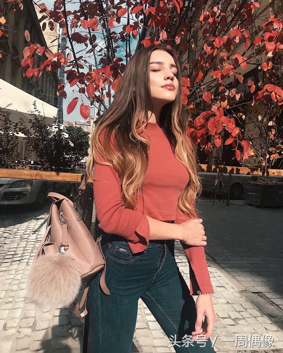 1524018598319ad2f4819bb