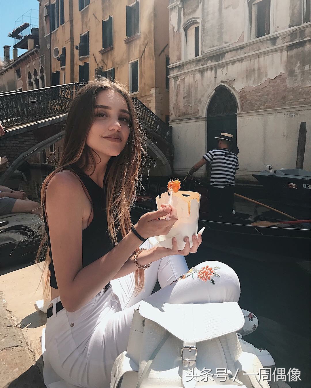 1524018602268641b9e7aba