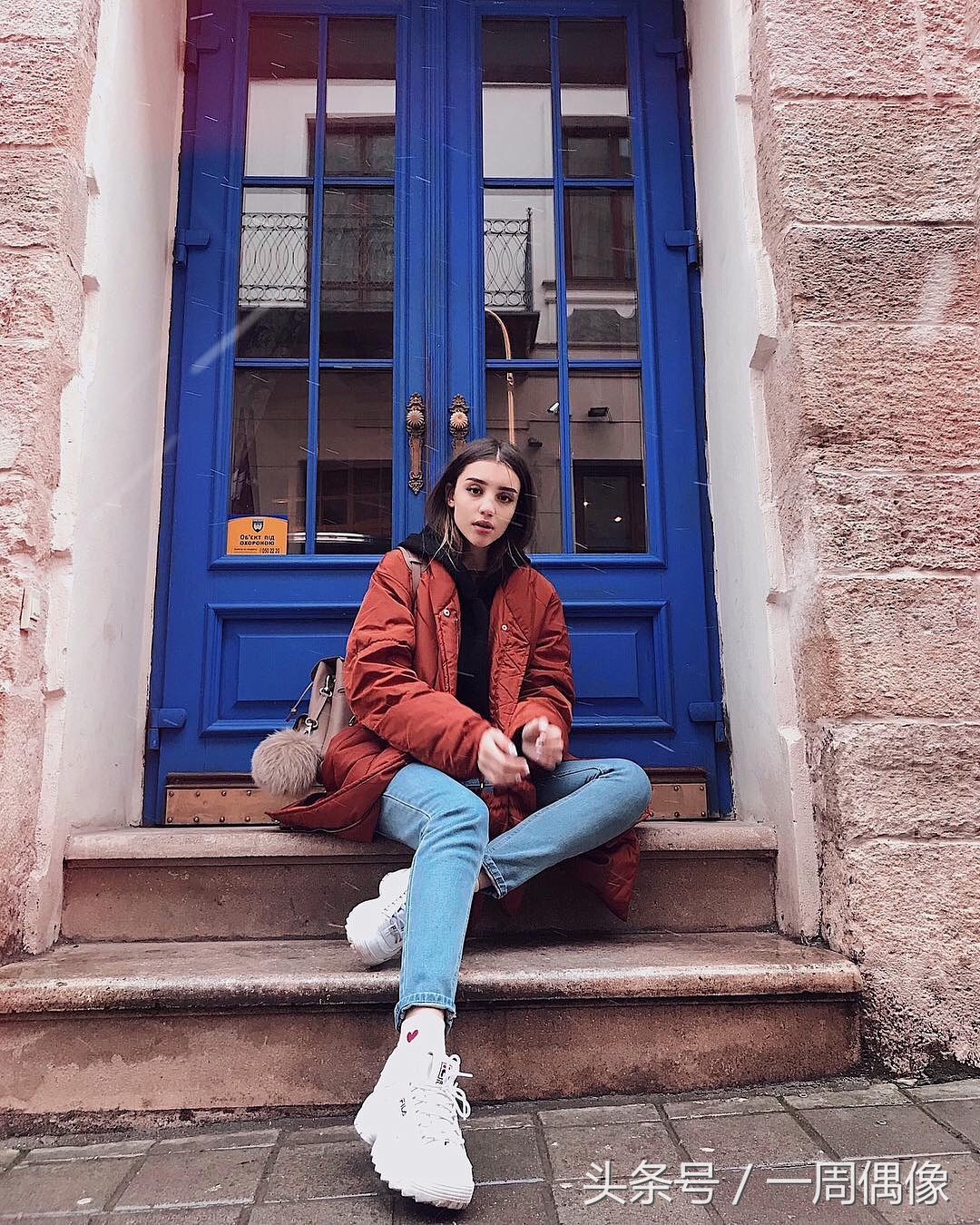 1524018606977a6424248b0