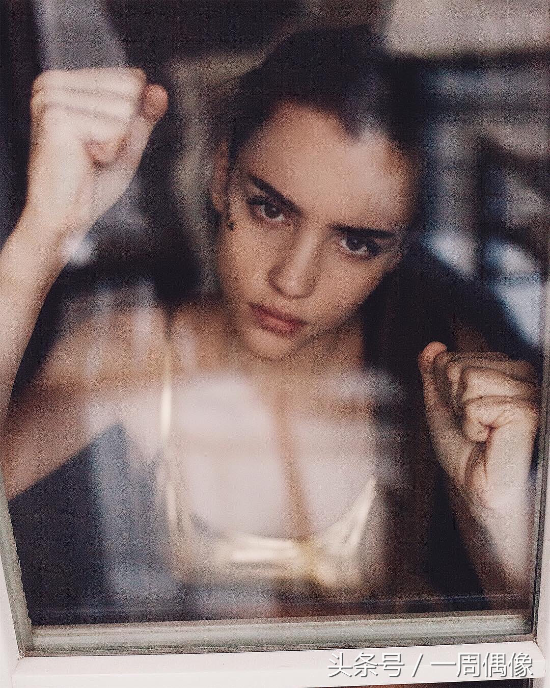 1524018614849733b306969